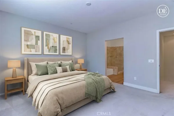 $699,000 | 6860 Ivy Creek Way, Moorpark, CA 93021