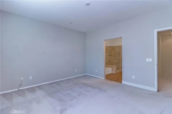 $699,000 | 6860 Ivy Creek Way, Moorpark, CA 93021