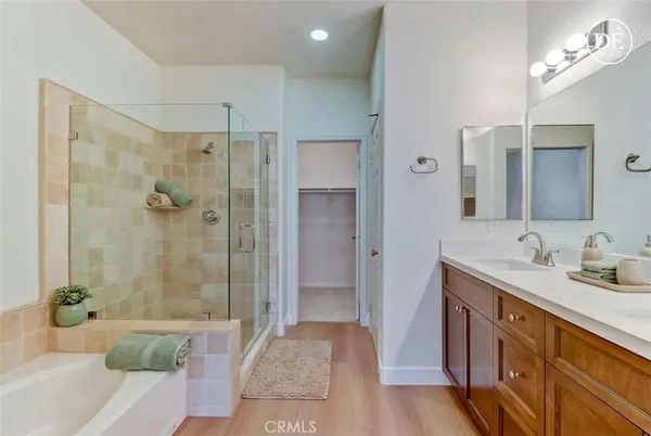 $699,000 | 6860 Ivy Creek Way, Moorpark, CA 93021