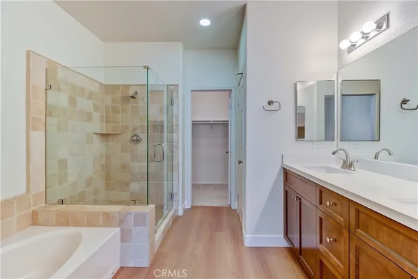 $699,000 | 6860 Ivy Creek Way, Moorpark, CA 93021