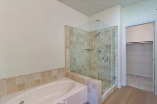 $699,000 | 6860 Ivy Creek Way, Moorpark, CA 93021