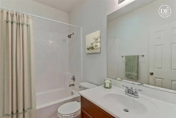 $699,000 | 6860 Ivy Creek Way, Moorpark, CA 93021