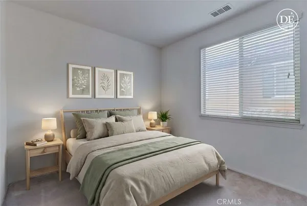 $699,000 | 6860 Ivy Creek Way, Moorpark, CA 93021