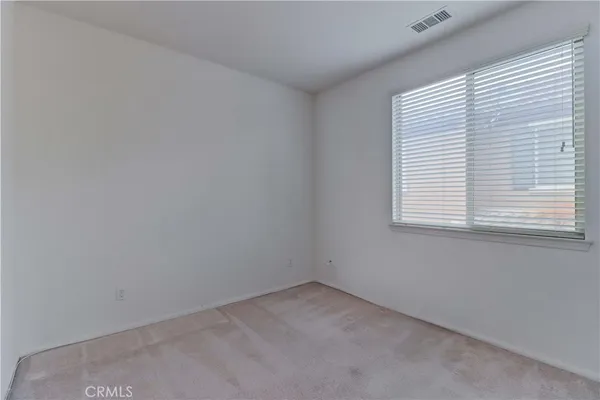$699,000 | 6860 Ivy Creek Way, Moorpark, CA 93021