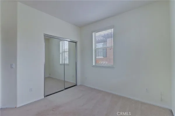 $699,000 | 6860 Ivy Creek Way, Moorpark, CA 93021