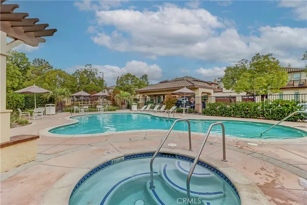 $699,000 | 6860 Ivy Creek Way, Moorpark, CA 93021