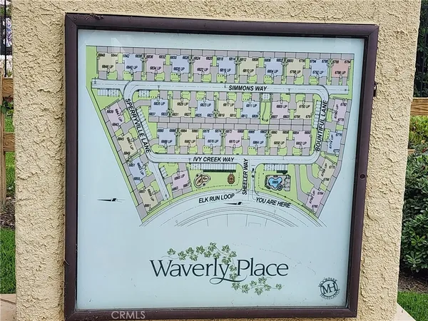 $699,000 | 6860 Ivy Creek Way, Moorpark, CA 93021