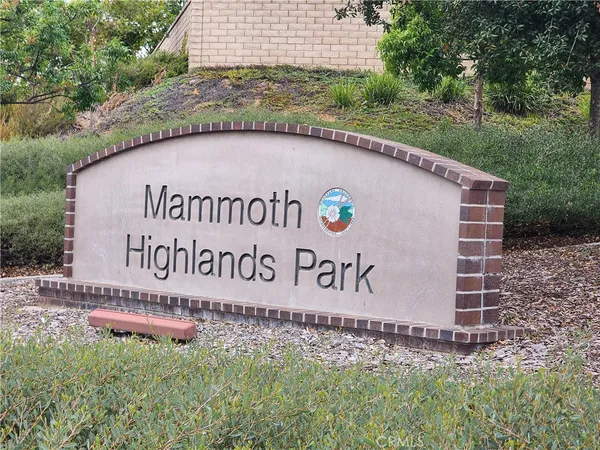 $699,000 | 6860 Ivy Creek Way, Moorpark, CA 93021