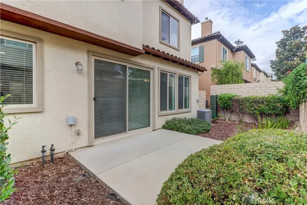 $699,000 | 6860 Ivy Creek Way, Moorpark, CA 93021