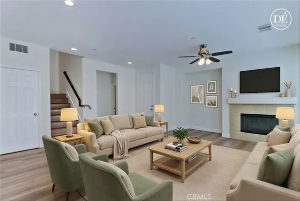 $699,000 | 6860 Ivy Creek Way, Moorpark, CA 93021