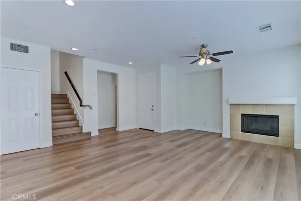 $699,000 | 6860 Ivy Creek Way, Moorpark, CA 93021