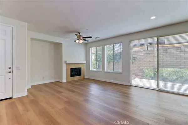 $699,000 | 6860 Ivy Creek Way, Moorpark, CA 93021