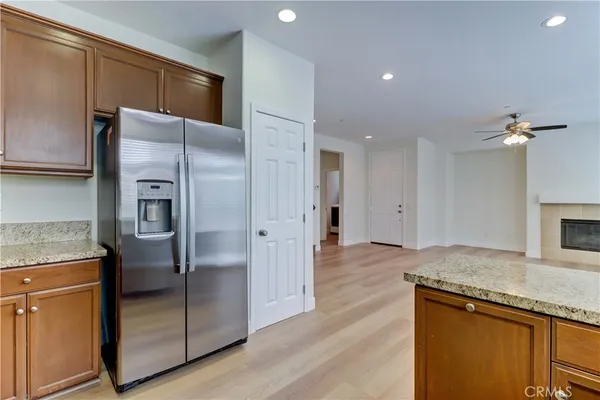 $699,000 | 6860 Ivy Creek Way, Moorpark, CA 93021