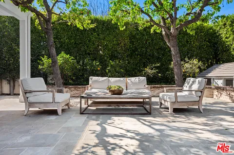$4,395,000 | 211 Barlock Avenue, Los Angeles, CA 90049