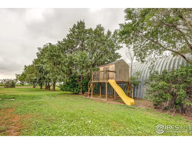 $750,000 | 42274 County Road 45, Ault, CO 80610