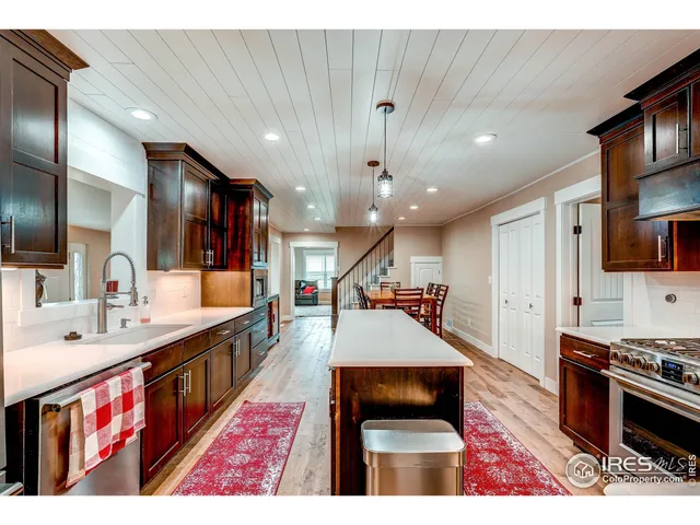 $750,000 | 42274 County Road 45, Ault, CO 80610