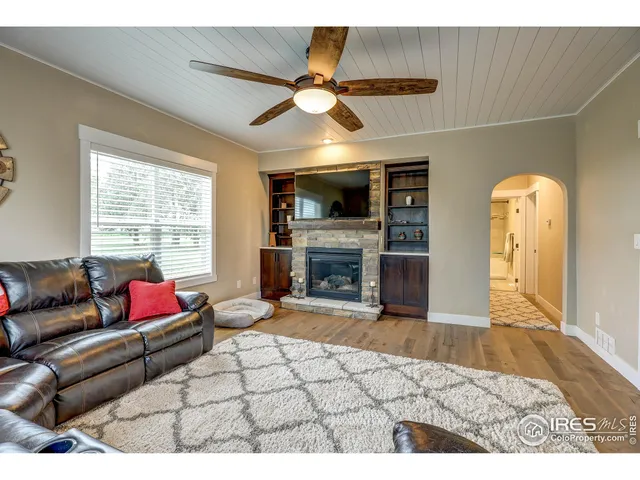 $750,000 | 42274 County Road 45, Ault, CO 80610