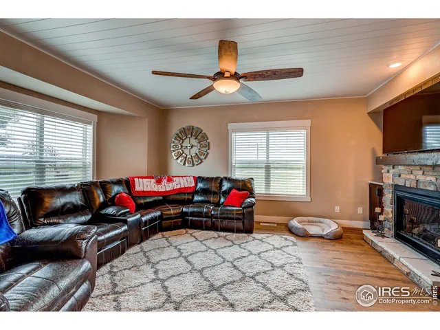 $750,000 | 42274 County Road 45, Ault, CO 80610