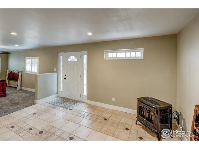 $750,000 | 42274 County Road 45, Ault, CO 80610