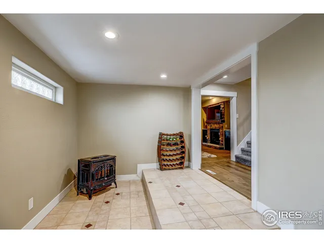 $750,000 | 42274 County Road 45, Ault, CO 80610