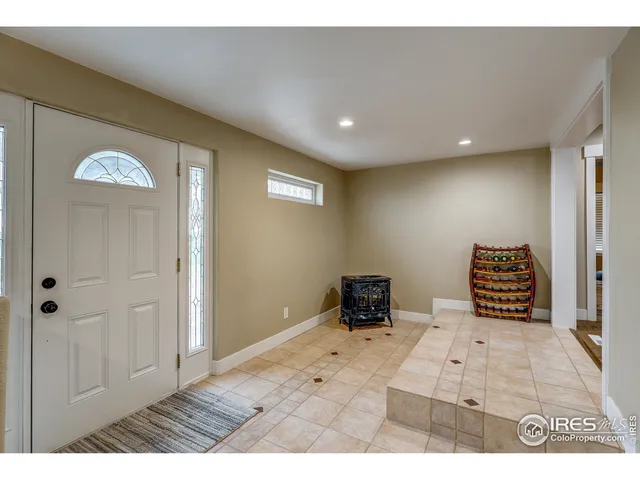 $750,000 | 42274 County Road 45, Ault, CO 80610