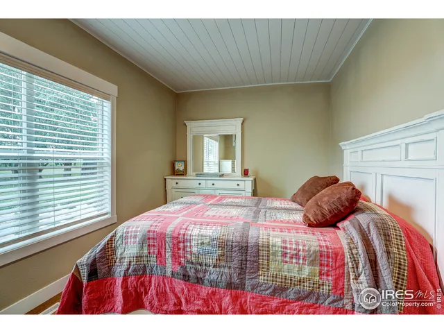 $750,000 | 42274 County Road 45, Ault, CO 80610