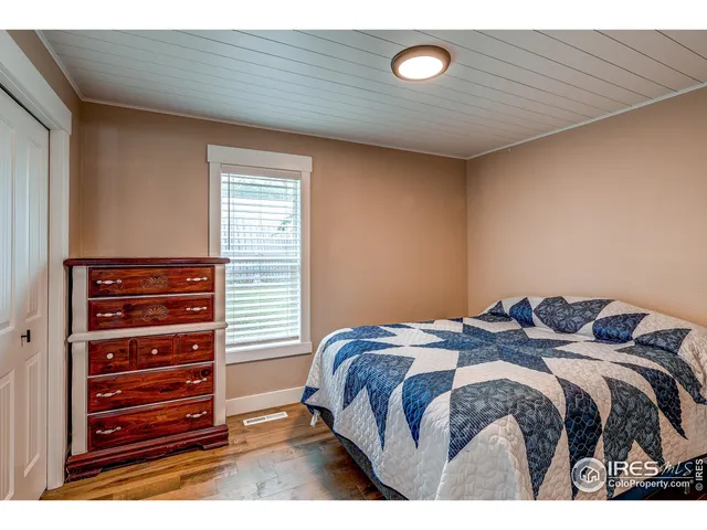 $750,000 | 42274 County Road 45, Ault, CO 80610