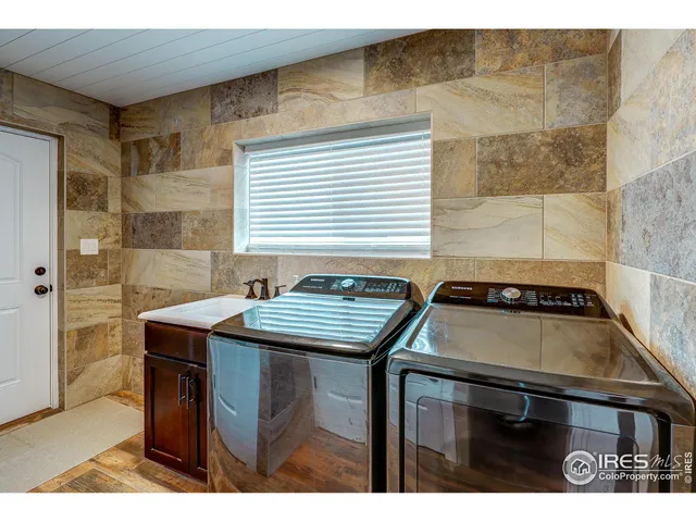 $750,000 | 42274 County Road 45, Ault, CO 80610