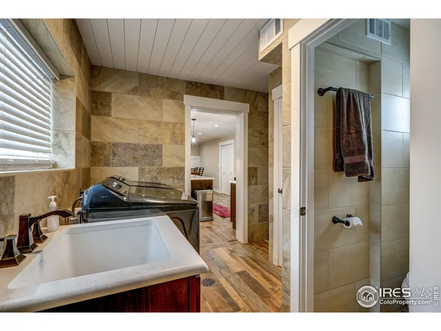 $750,000 | 42274 County Road 45, Ault, CO 80610