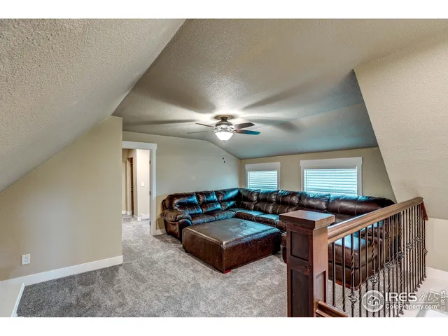 $750,000 | 42274 County Road 45, Ault, CO 80610