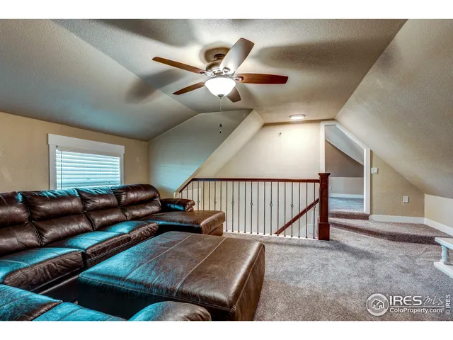 $750,000 | 42274 County Road 45, Ault, CO 80610