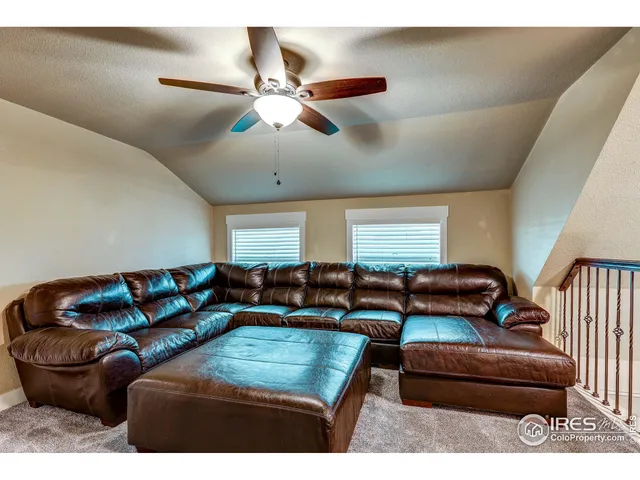 $750,000 | 42274 County Road 45, Ault, CO 80610