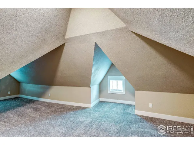 $750,000 | 42274 County Road 45, Ault, CO 80610