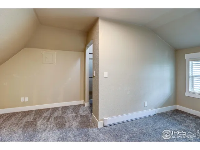 $750,000 | 42274 County Road 45, Ault, CO 80610