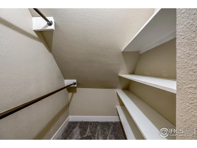 $750,000 | 42274 County Road 45, Ault, CO 80610