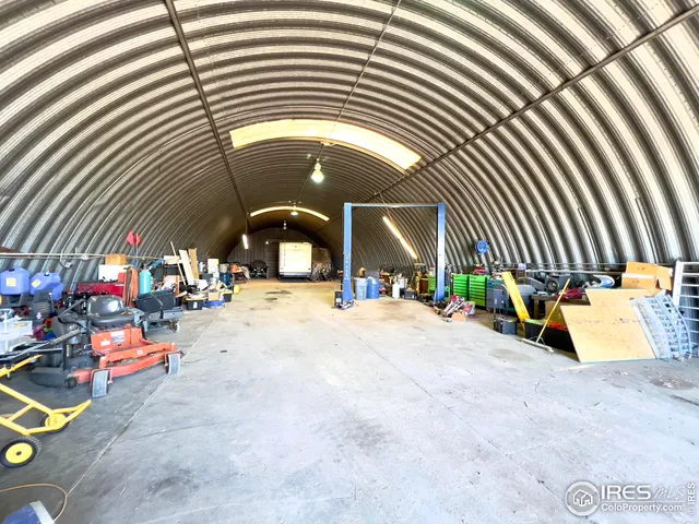 $750,000 | 42274 County Road 45, Ault, CO 80610