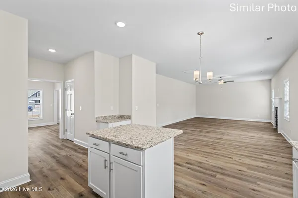 $449,900 | 143 Cripple Creek Drive, Swansboro, NC 28584