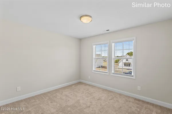 $449,900 | 143 Cripple Creek Drive, Swansboro, NC 28584