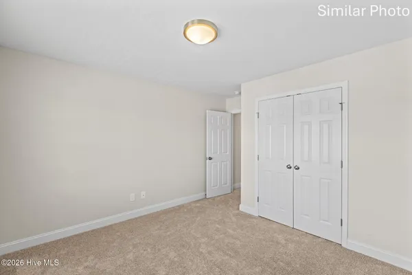 $449,900 | 143 Cripple Creek Drive, Swansboro, NC 28584