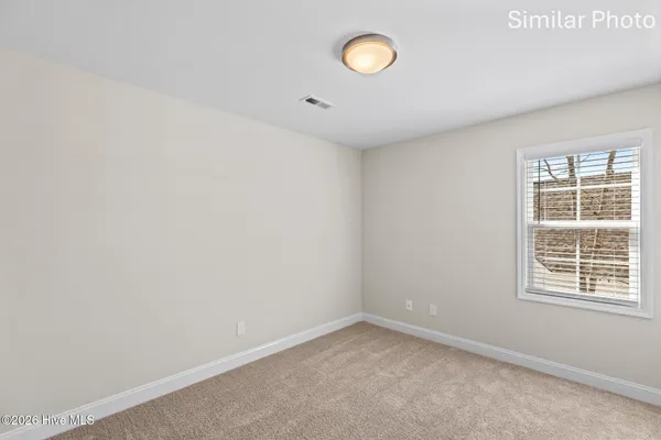 $449,900 | 143 Cripple Creek Drive, Swansboro, NC 28584