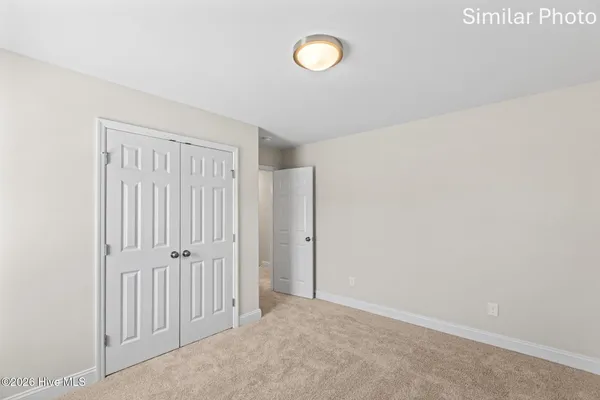 $449,900 | 143 Cripple Creek Drive, Swansboro, NC 28584