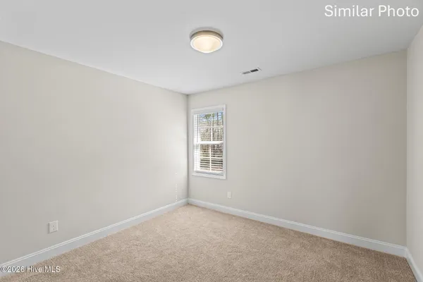 $449,900 | 143 Cripple Creek Drive, Swansboro, NC 28584