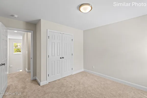 $449,900 | 143 Cripple Creek Drive, Swansboro, NC 28584