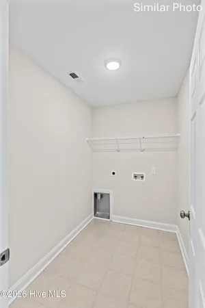 $449,900 | 143 Cripple Creek Drive, Swansboro, NC 28584