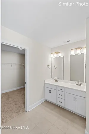 $449,900 | 143 Cripple Creek Drive, Swansboro, NC 28584