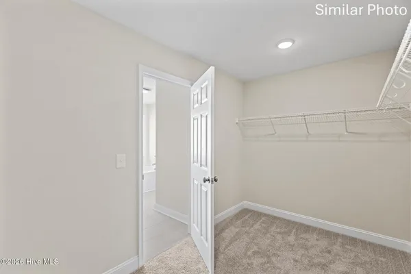 $449,900 | 143 Cripple Creek Drive, Swansboro, NC 28584