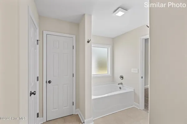 $449,900 | 143 Cripple Creek Drive, Swansboro, NC 28584