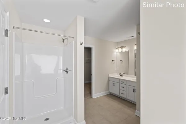 $449,900 | 143 Cripple Creek Drive, Swansboro, NC 28584