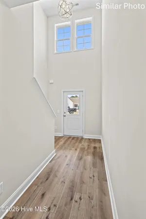 $449,900 | 143 Cripple Creek Drive, Swansboro, NC 28584