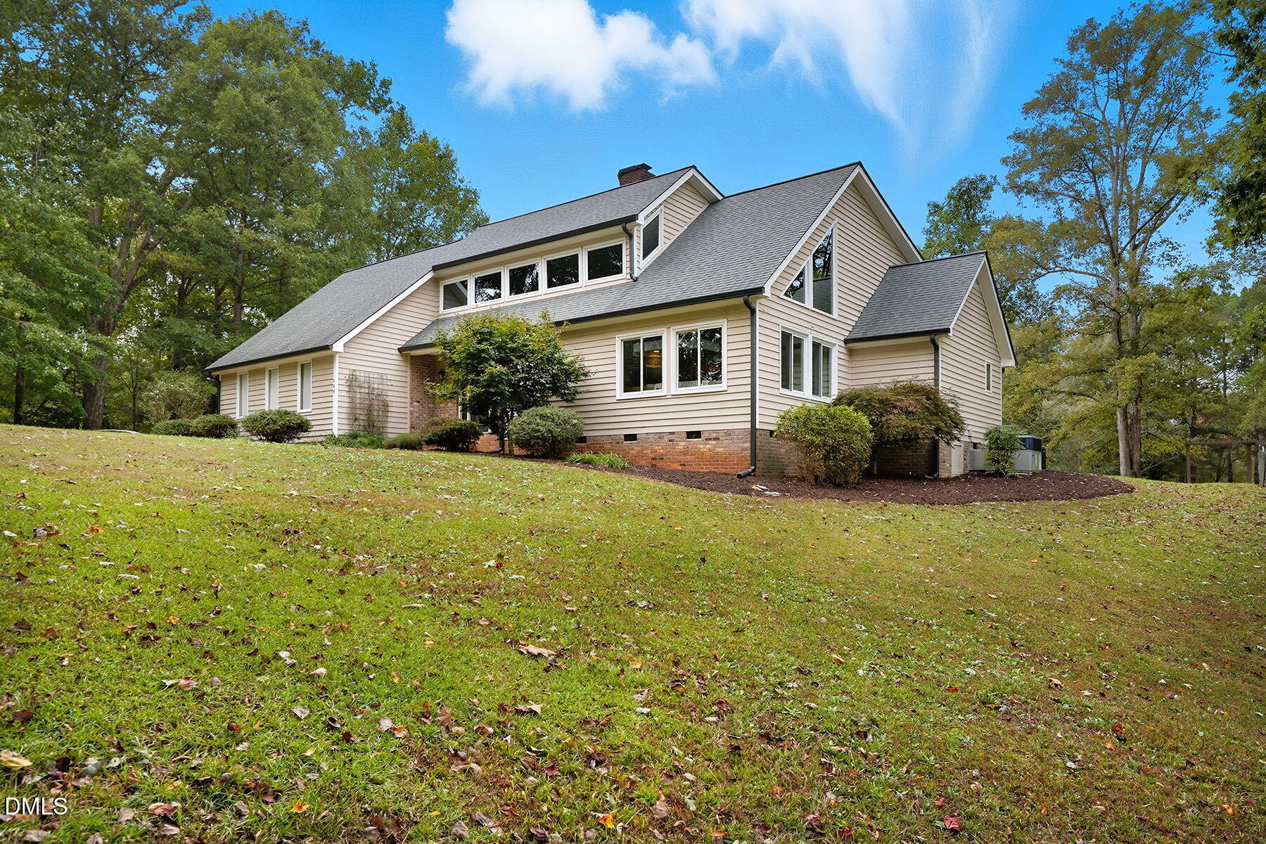 144 Quail Ridge Angier, NC 27501 - Photo 1 of 42 2-web-or-mls-144 Quail Ridge Dr-2